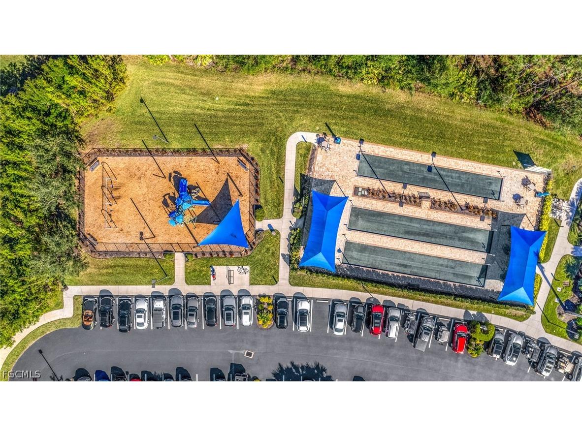 11914 Bourke Place Fort Myers FL 33913 2026010935 image45