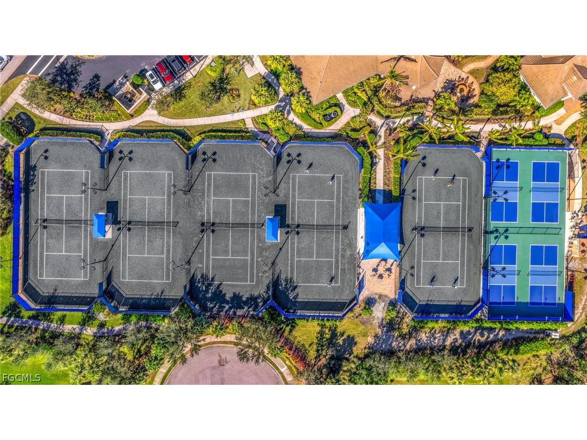 11914 Bourke Place Fort Myers FL 33913 2026010935 image48