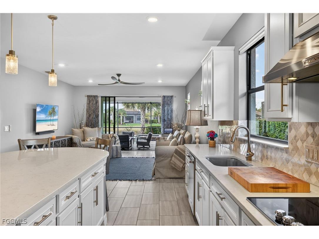 11914 Bourke Place Fort Myers FL 33913 2026010935 image5