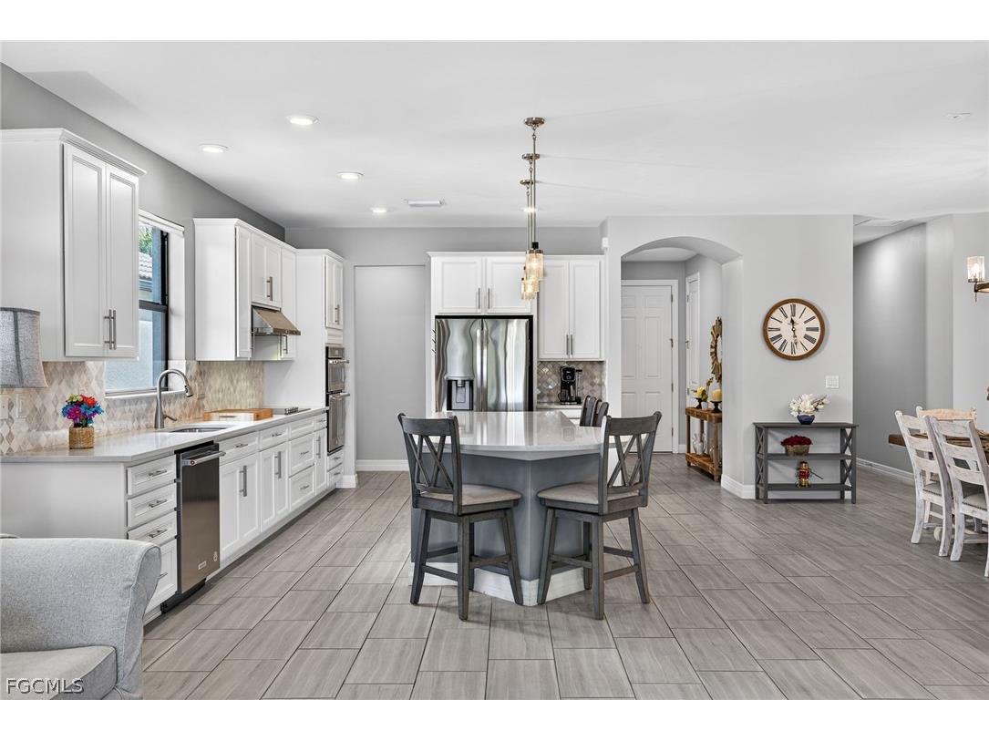 11914 Bourke Place Fort Myers FL 33913 2026010935 image6