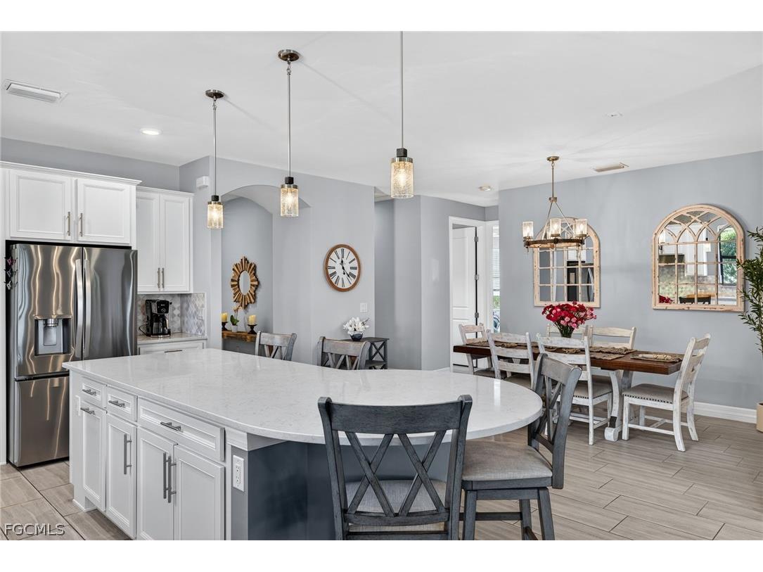 11914 Bourke Place Fort Myers FL 33913 2026010935 image7