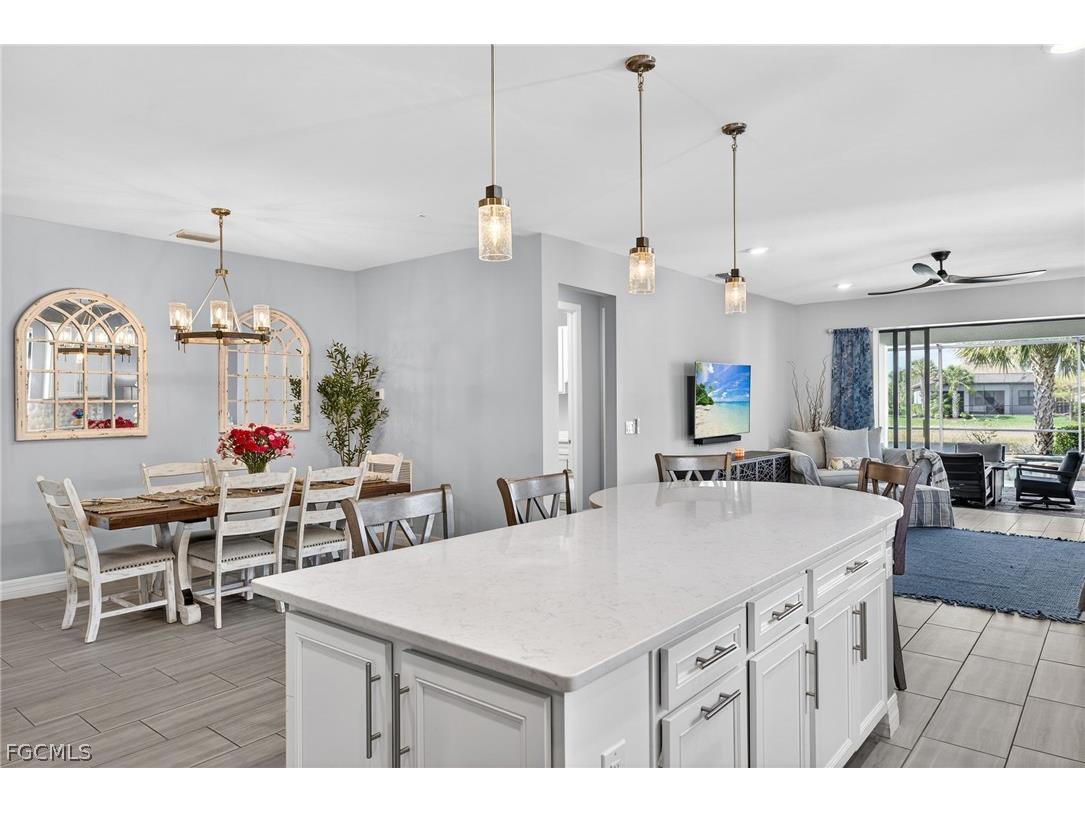 11914 Bourke Place Fort Myers FL 33913 2026010935 image8