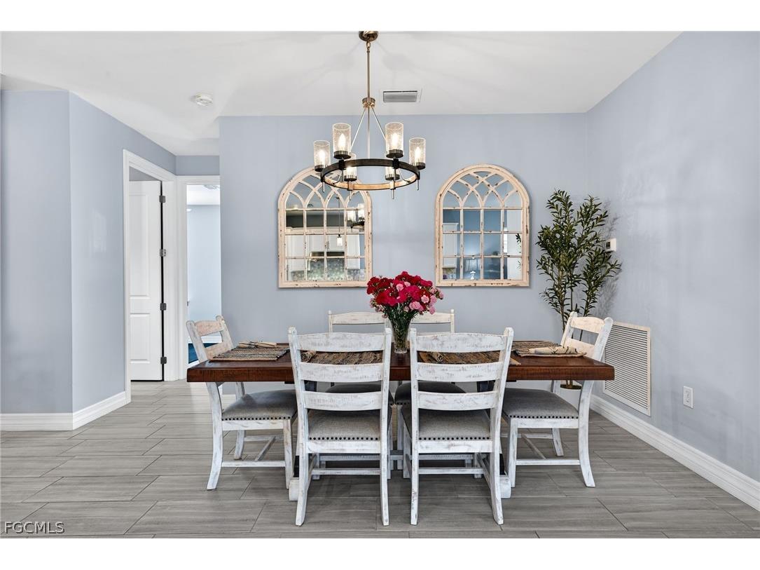 11914 Bourke Place Fort Myers FL 33913 2026010935 image9