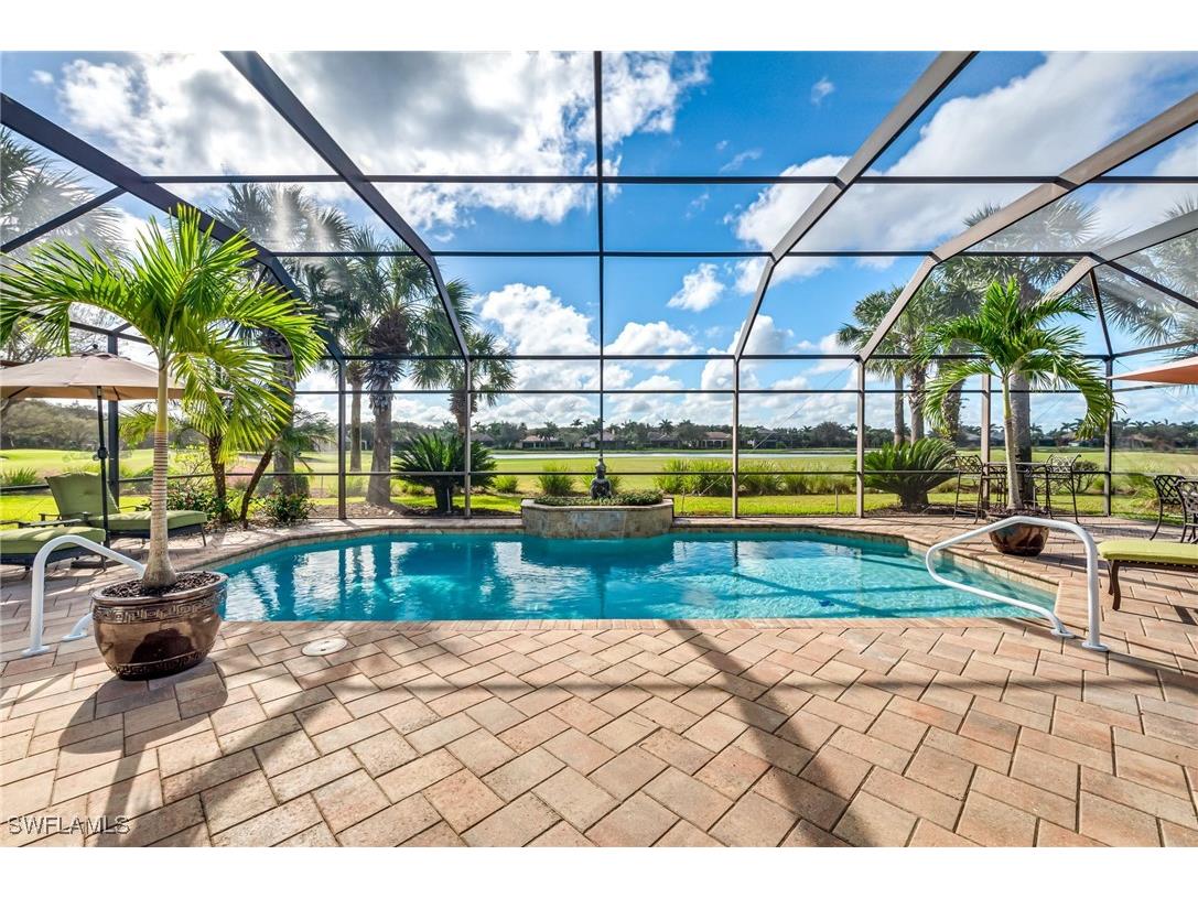 11914 Heather Woods Court Naples FL 34120 224087532 image1