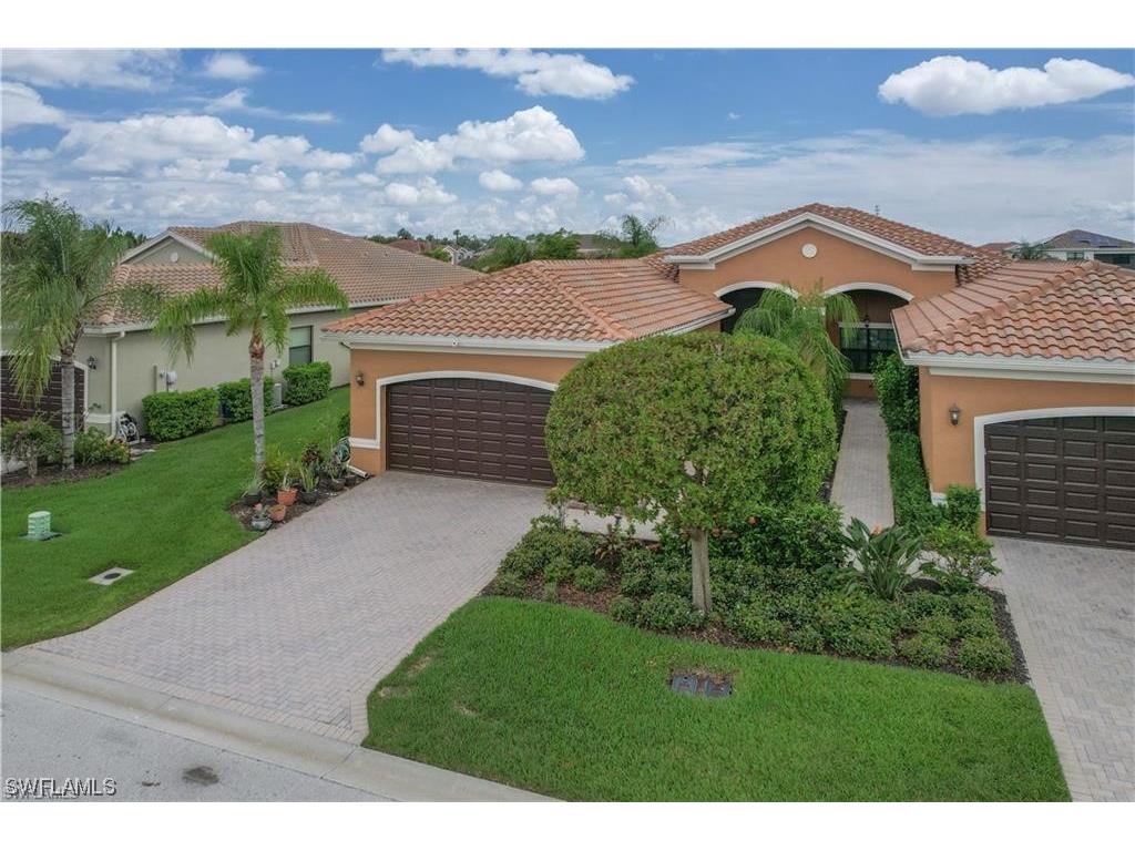 11916 Five Waters Circle Fort Myers FL 33913 224000351 image1