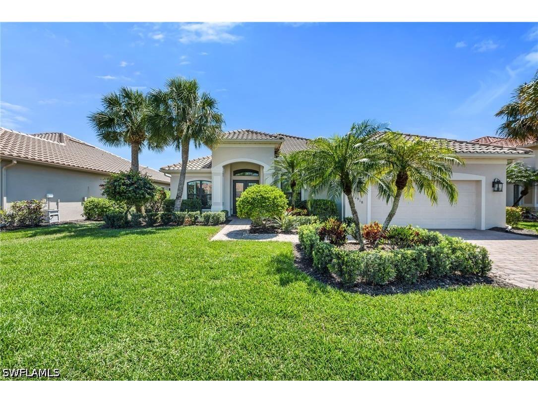 11918 Heather Woods Court Naples FL 34120 226012644 image1