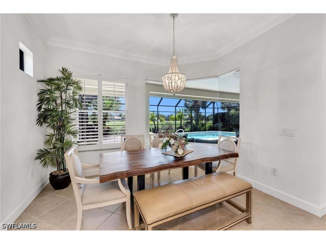 11918 Heather Woods Court Naples FL 34120 226012644 image10