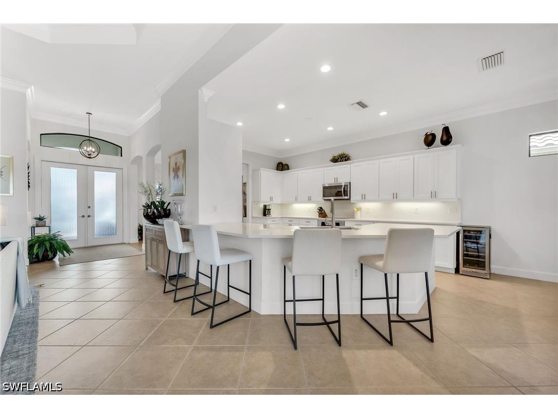 11918 Heather Woods Court Naples FL 34120 226012644 image11