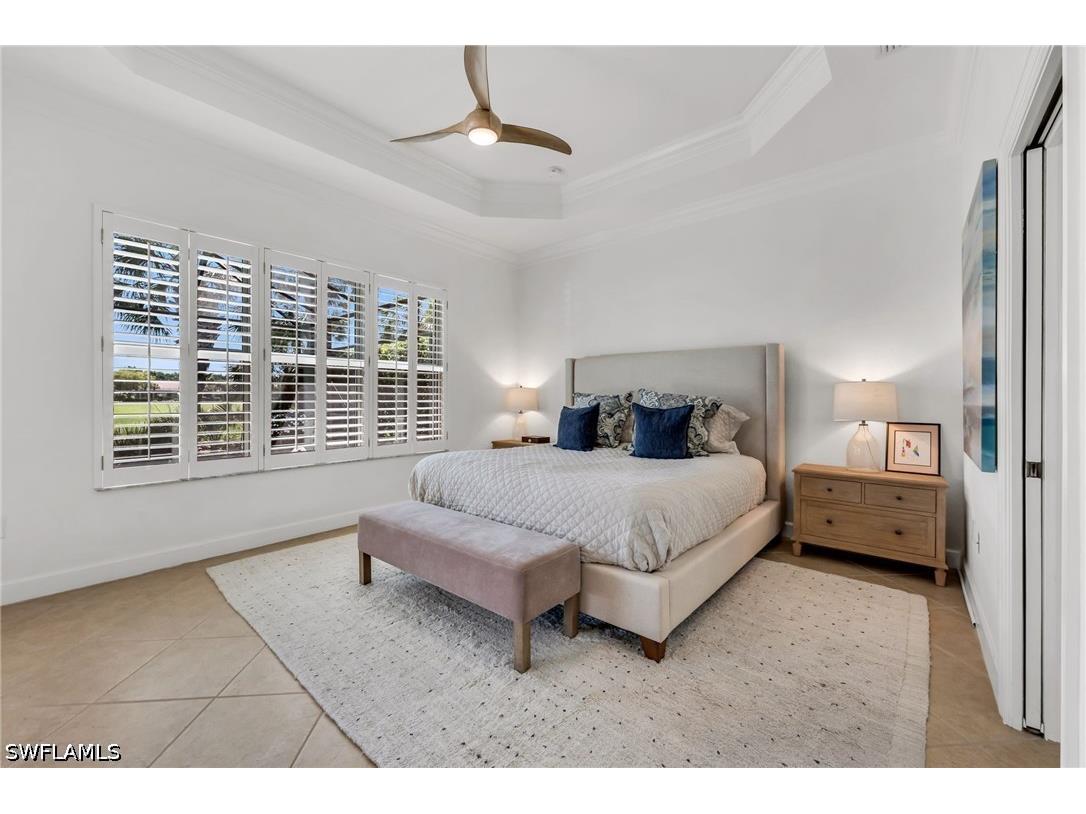 11918 Heather Woods Court Naples FL 34120 226012644 image12