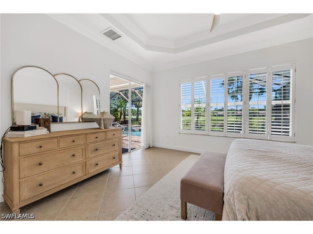 11918 Heather Woods Court Naples FL 34120 226012644 image13