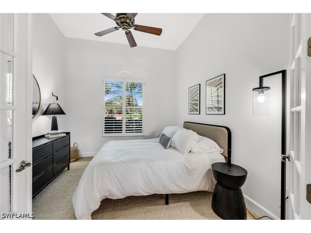 11918 Heather Woods Court Naples FL 34120 226012644 image15
