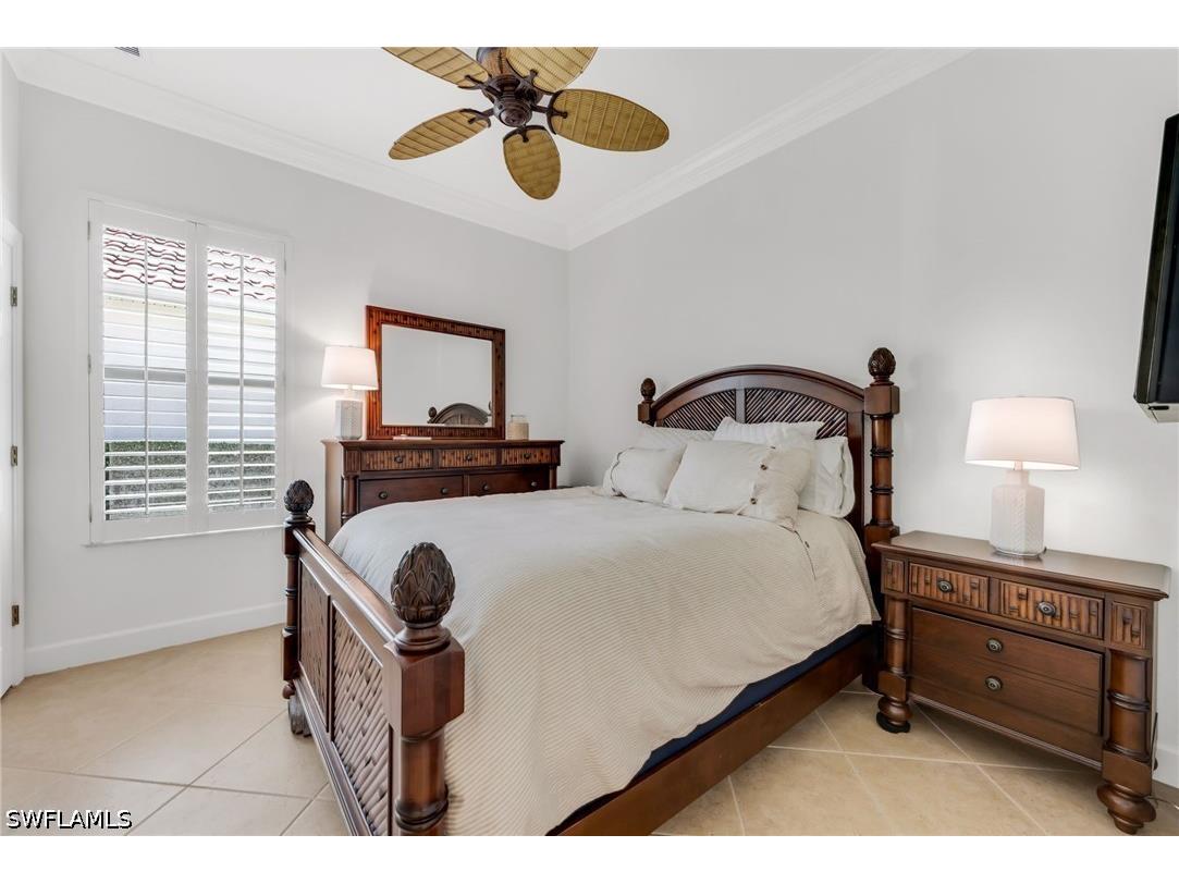 11918 Heather Woods Court Naples FL 34120 226012644 image16