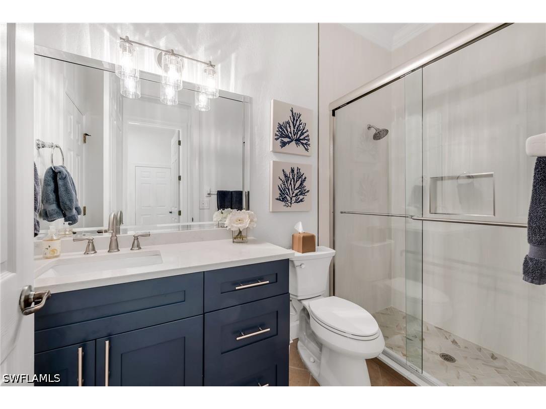 11918 Heather Woods Court Naples FL 34120 226012644 image17