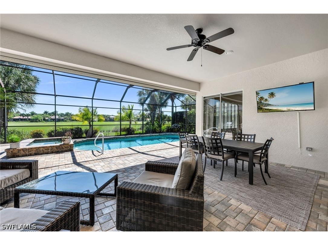 11918 Heather Woods Court Naples FL 34120 226012644 image19