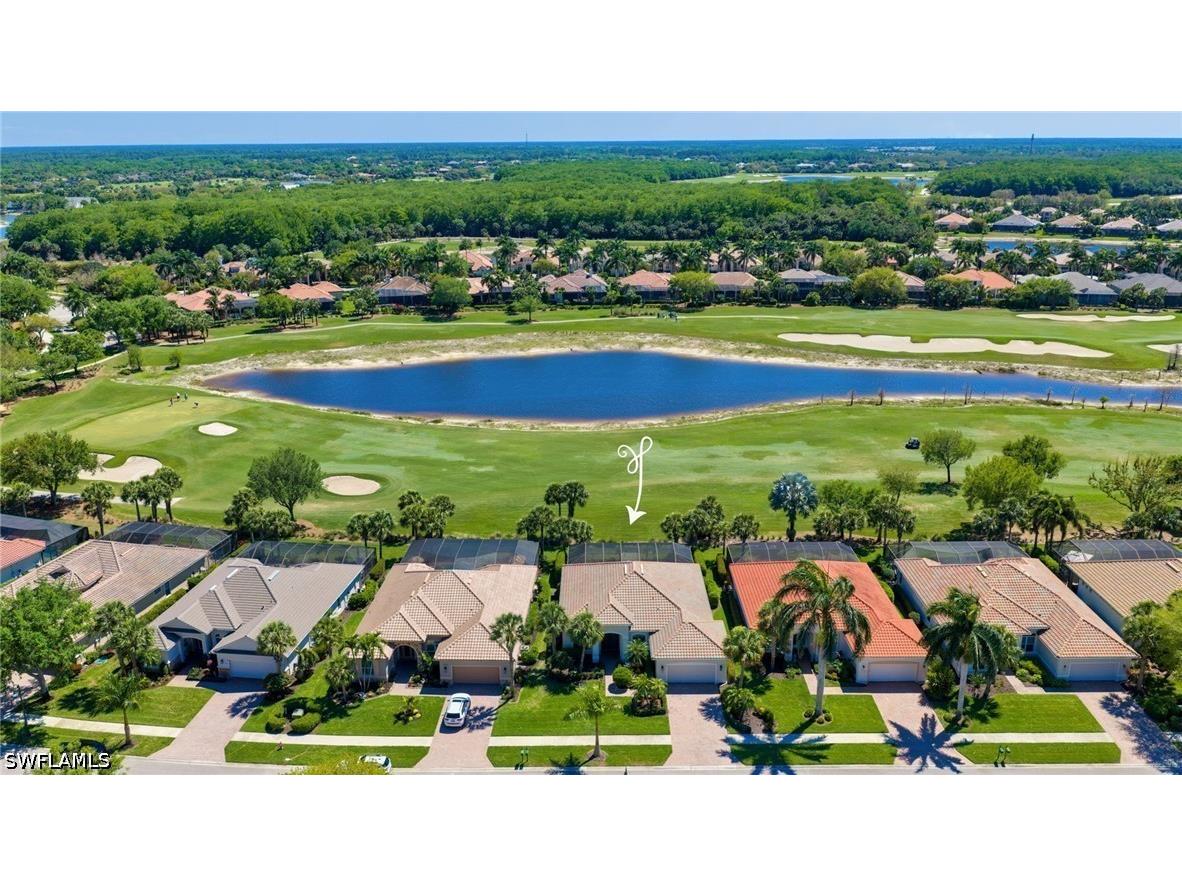11918 Heather Woods Court Naples FL 34120 226012644 image2