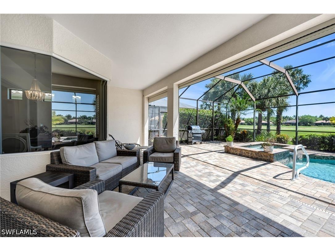 11918 Heather Woods Court Naples FL 34120 226012644 image20