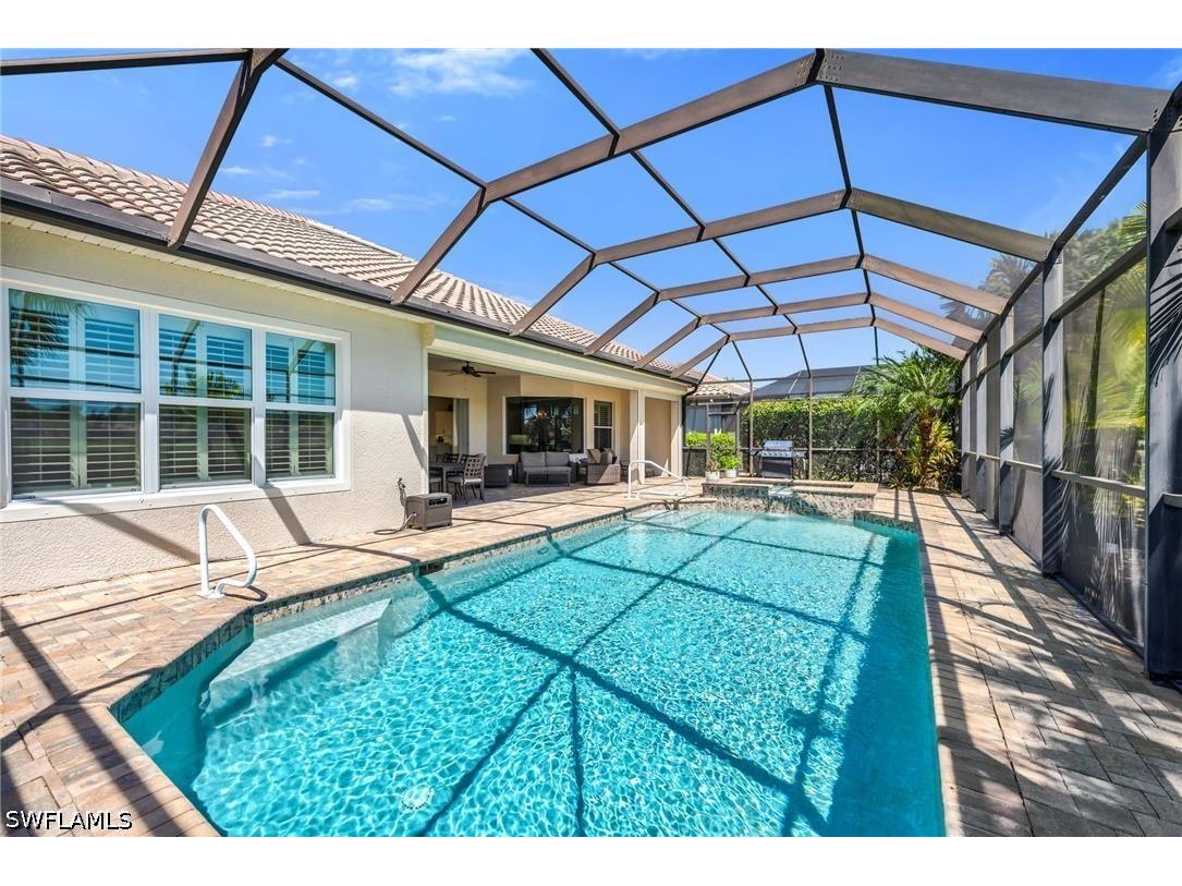 11918 Heather Woods Court Naples FL 34120 226012644 image21