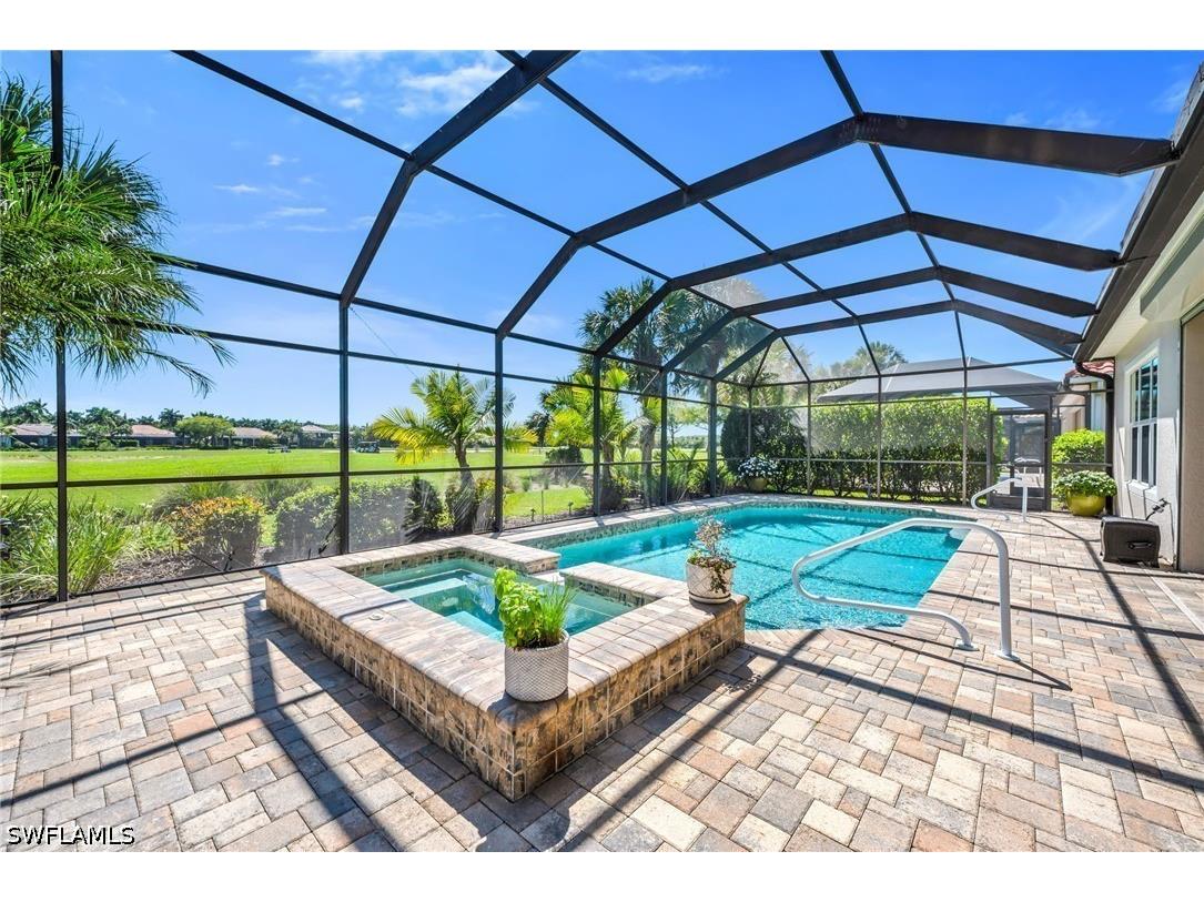 11918 Heather Woods Court Naples FL 34120 226012644 image22