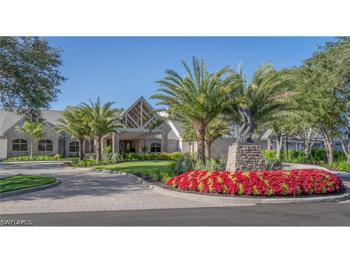 11918 Heather Woods Court Naples FL 34120 226012644 image23
