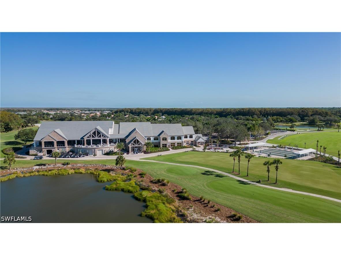 11918 Heather Woods Court Naples FL 34120 226012644 image24