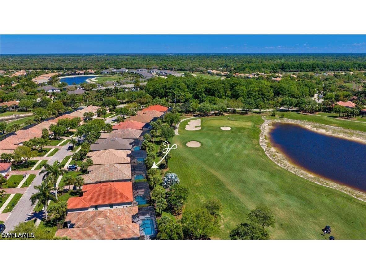 11918 Heather Woods Court Naples FL 34120 226012644 image3