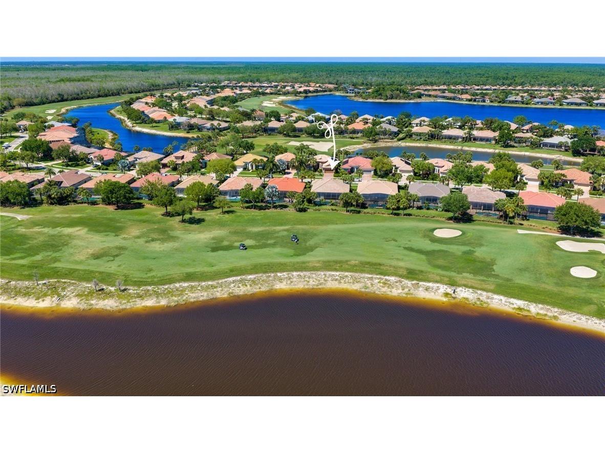 11918 Heather Woods Court Naples FL 34120 226012644 image4
