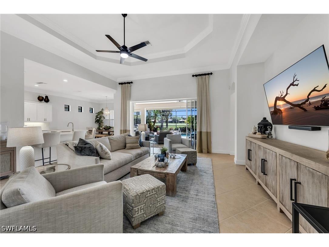 11918 Heather Woods Court Naples FL 34120 226012644 image5