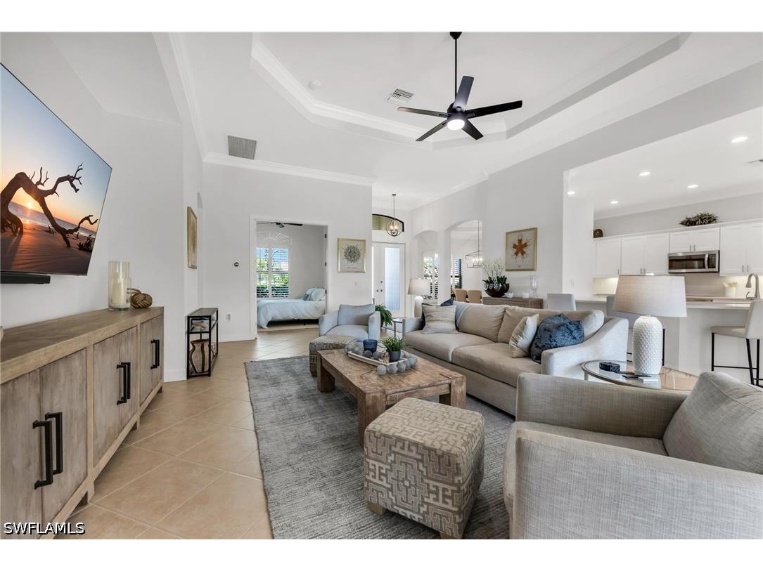 11918 Heather Woods Court Naples FL 34120 226012644 image6