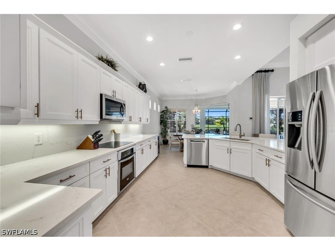 11918 Heather Woods Court Naples FL 34120 226012644 image7