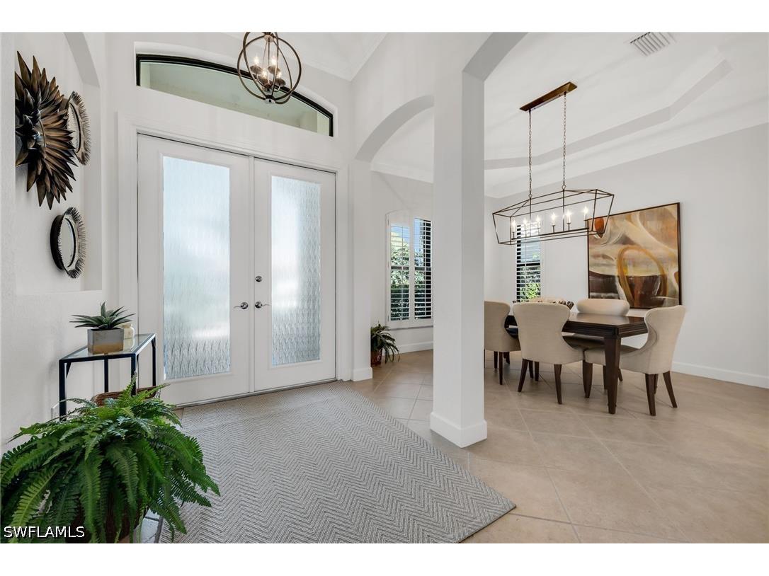 11918 Heather Woods Court Naples FL 34120 226012644 image9