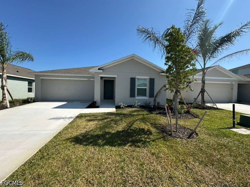 11918 Savanna Lakes Boulevard Lehigh Acres FL 33974 2026019783 image1