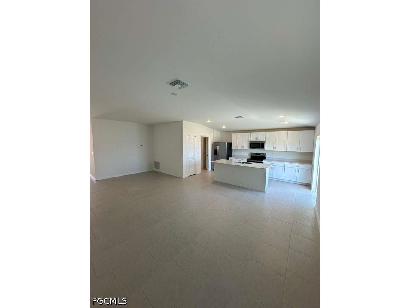 11918 Savanna Lakes Boulevard Lehigh Acres FL 33974 2026019783 image11