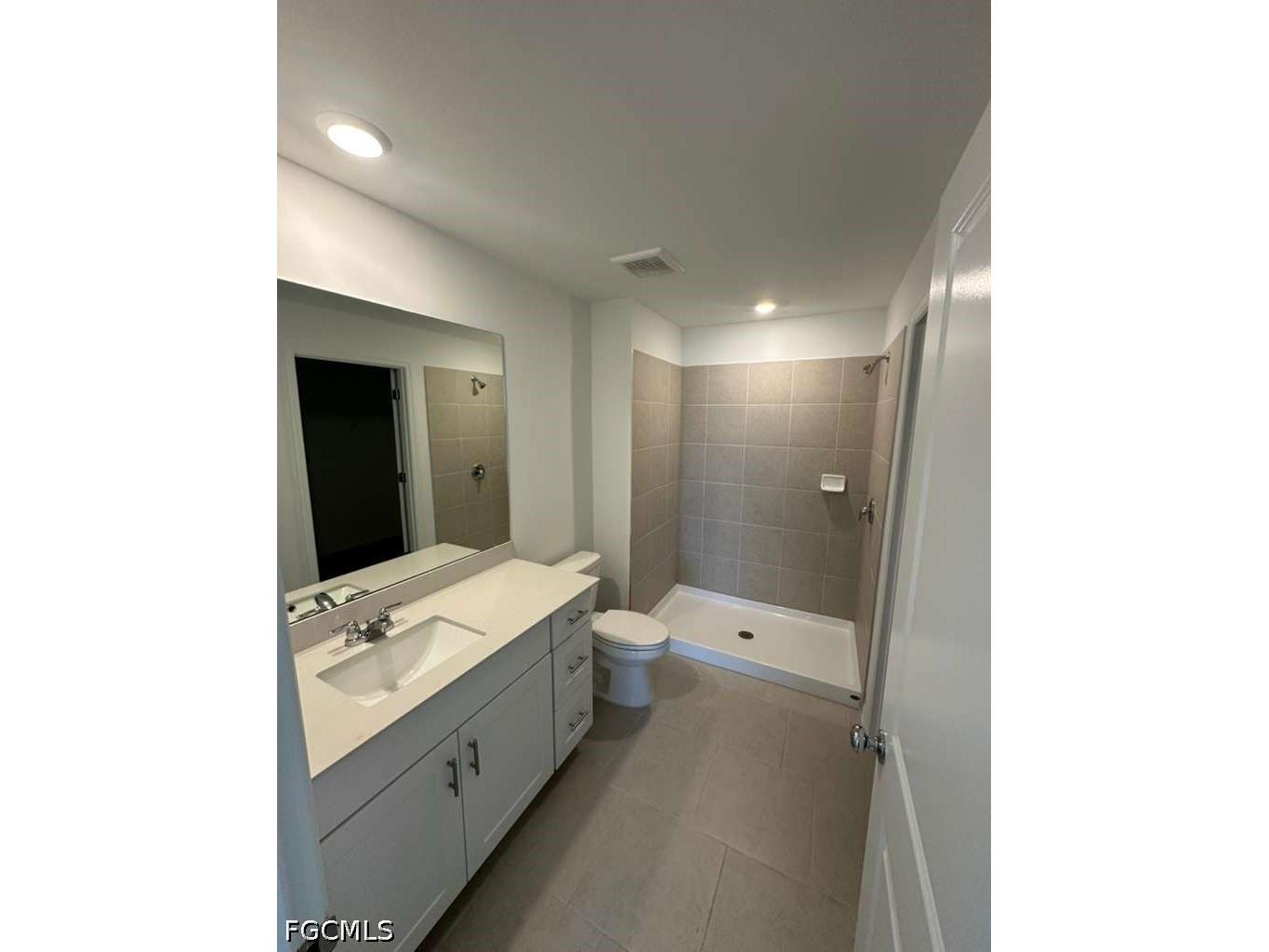 11918 Savanna Lakes Boulevard Lehigh Acres FL 33974 2026019783 image12