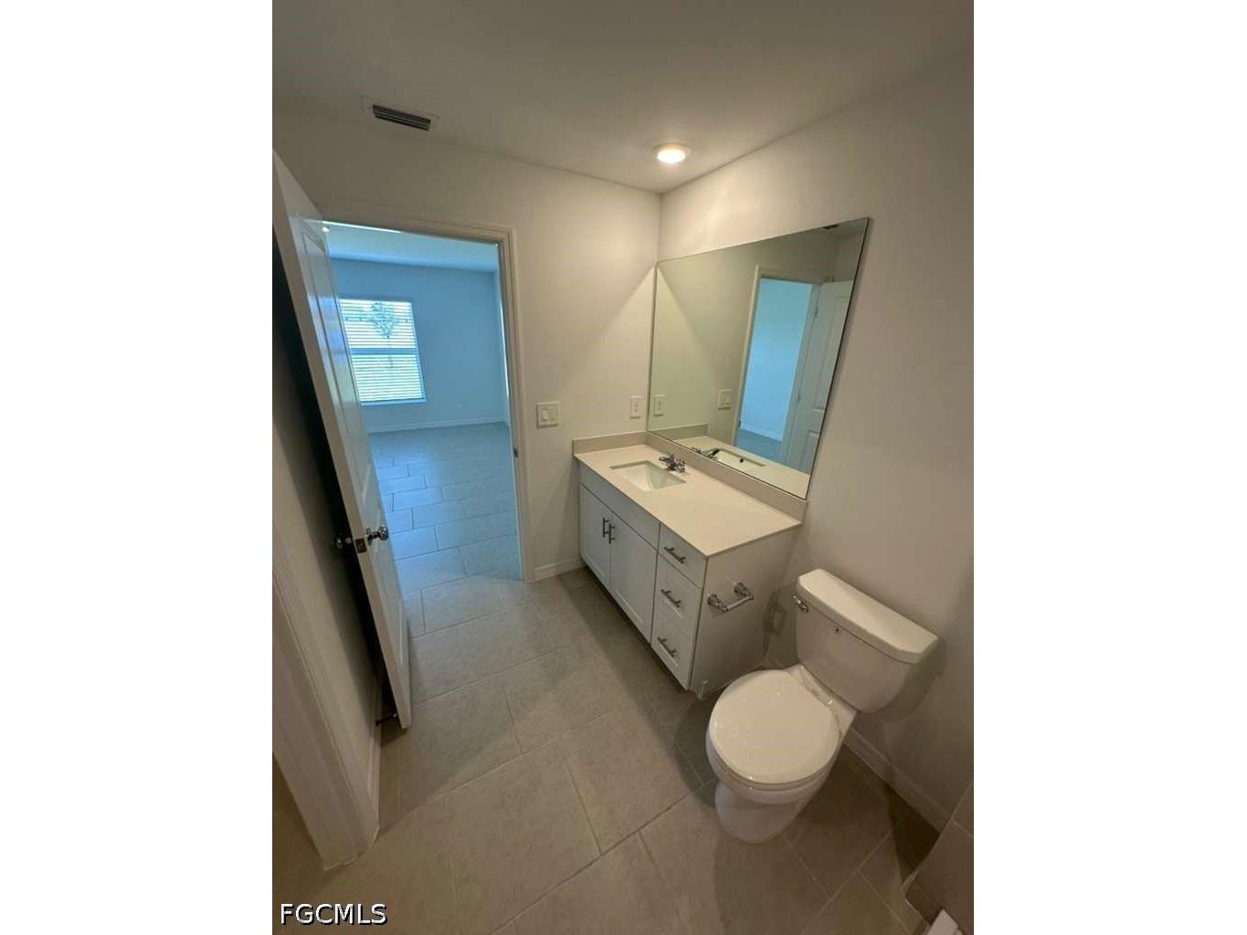 11918 Savanna Lakes Boulevard Lehigh Acres FL 33974 2026019783 image13