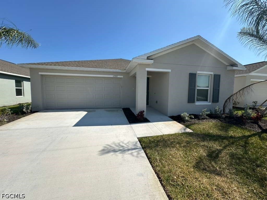 11918 Savanna Lakes Boulevard Lehigh Acres FL 33974 2026019783 image2