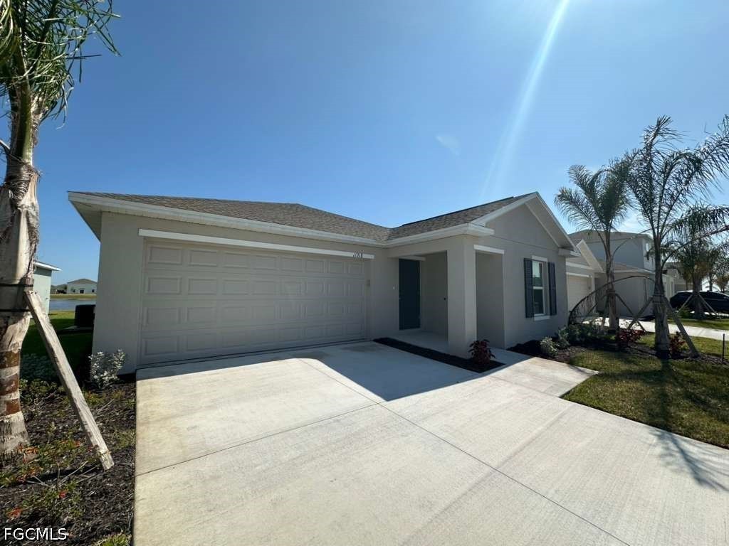 11918 Savanna Lakes Boulevard Lehigh Acres FL 33974 2026019783 image3