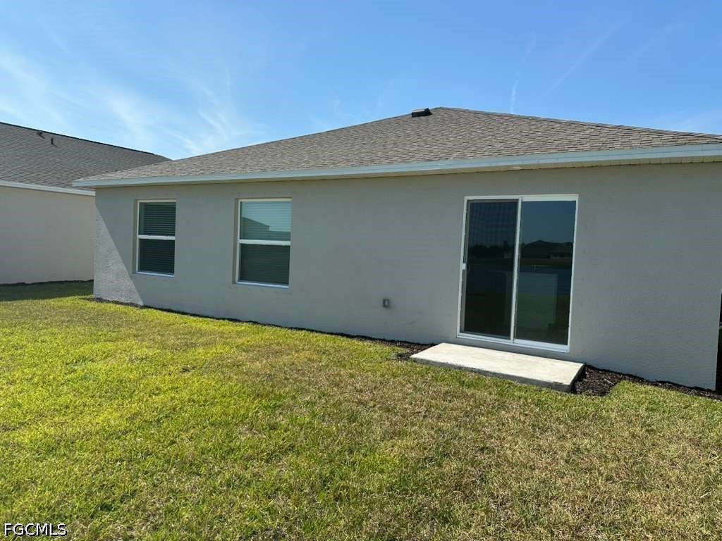 11918 Savanna Lakes Boulevard Lehigh Acres FL 33974 2026019783 image4