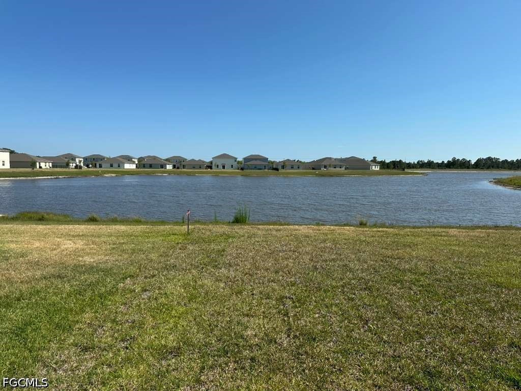 11918 Savanna Lakes Boulevard Lehigh Acres FL 33974 2026019783 image5