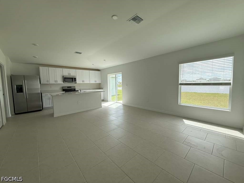 11918 Savanna Lakes Boulevard Lehigh Acres FL 33974 2026019783 image6