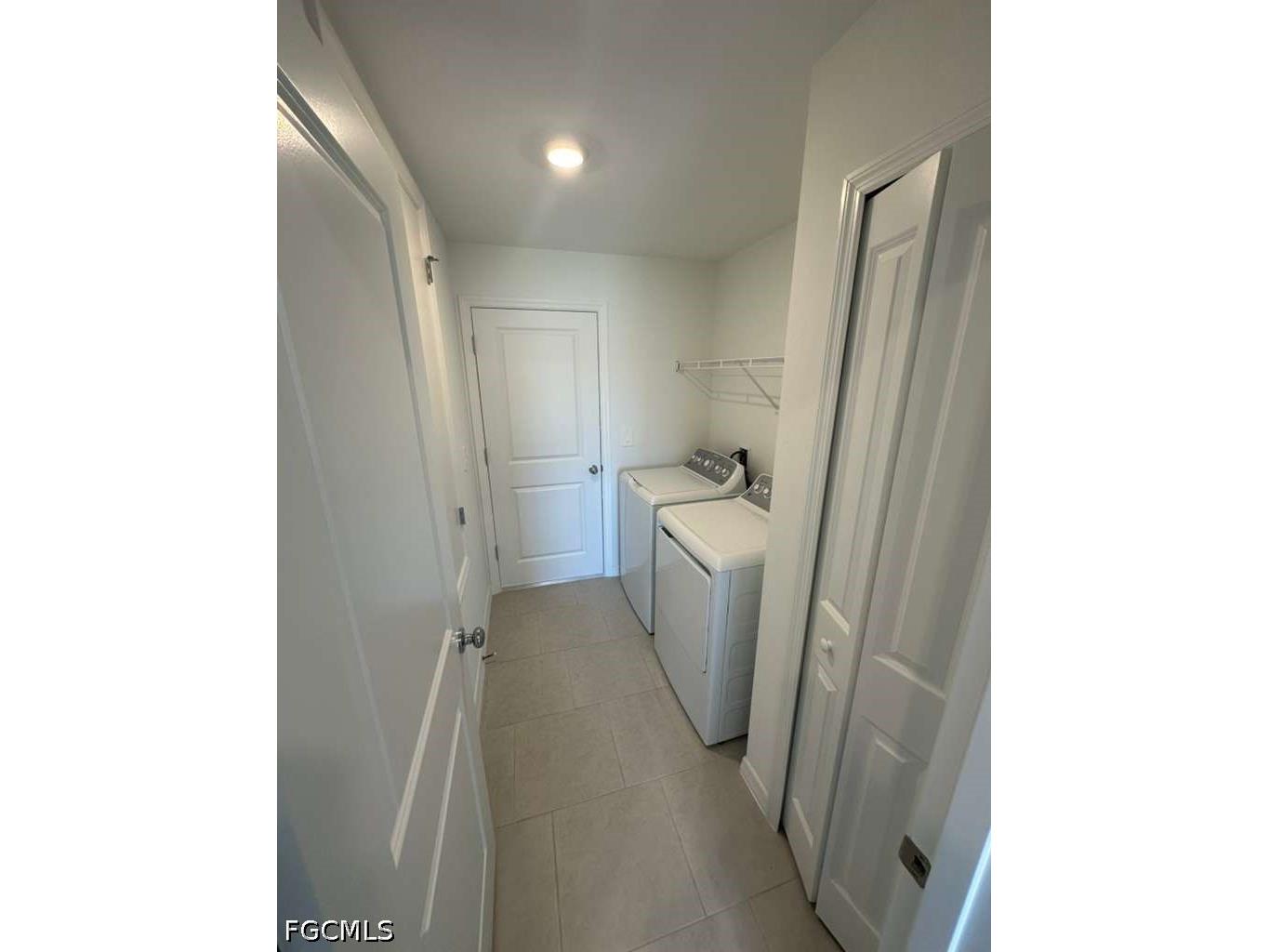 11918 Savanna Lakes Boulevard Lehigh Acres FL 33974 2026019783 image7