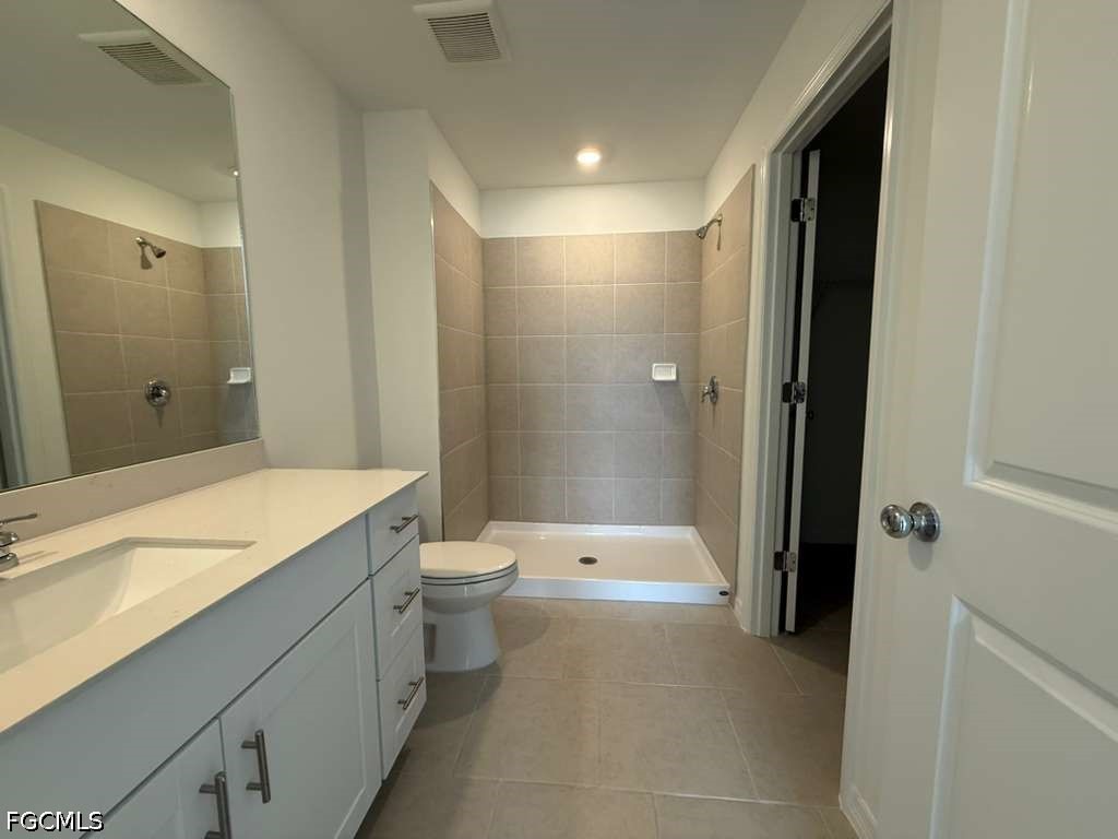 11918 Savanna Lakes Boulevard Lehigh Acres FL 33974 2026019783 image8