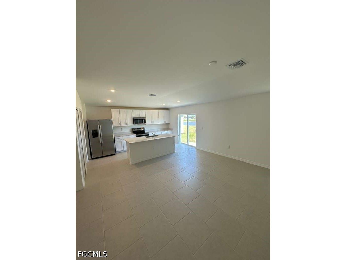 11918 Savanna Lakes Boulevard Lehigh Acres FL 33974 2026019783 image9