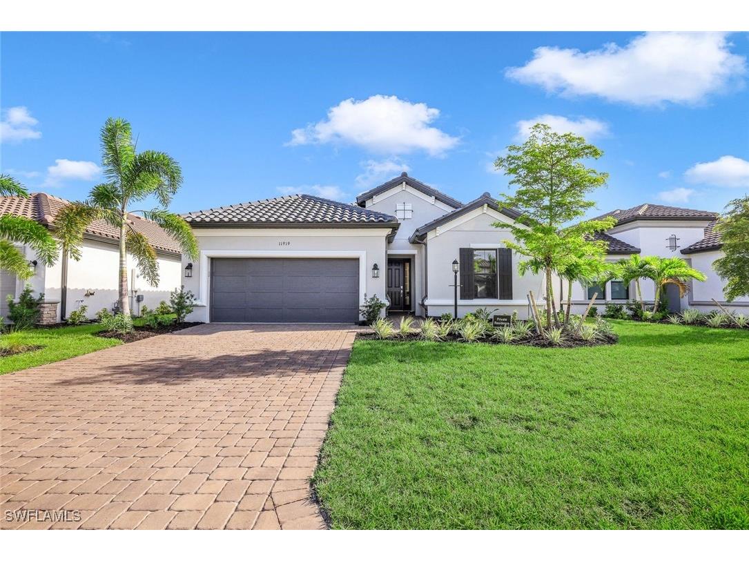11919 Noveli Court Fort Myers FL 33913 226000381 image1