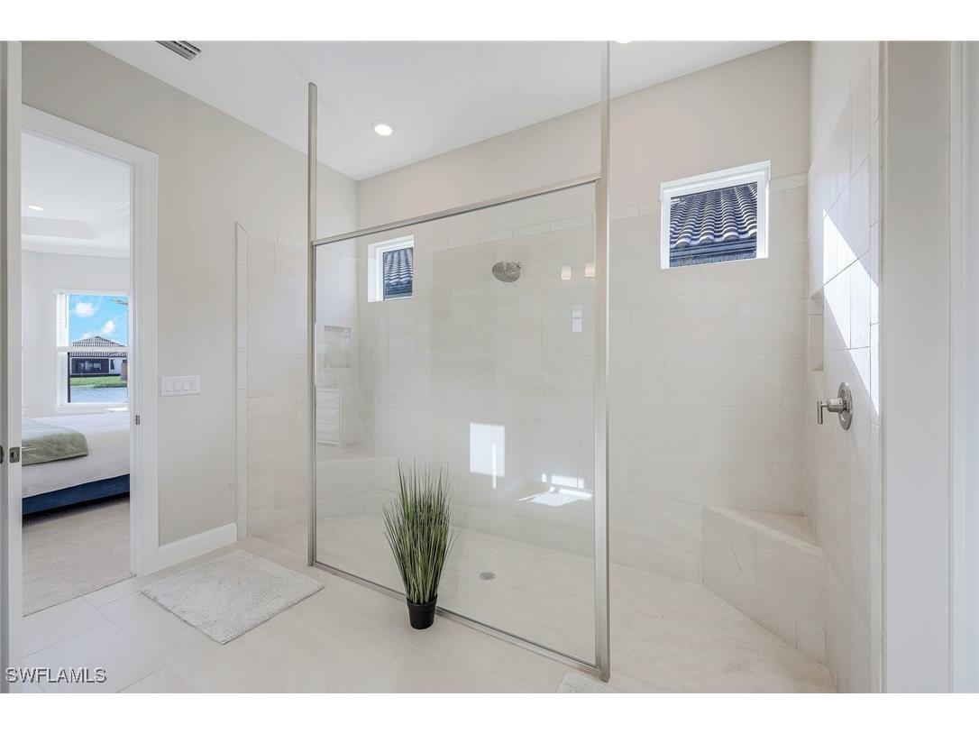 11919 Noveli Court Fort Myers FL 33913 226000381 image11