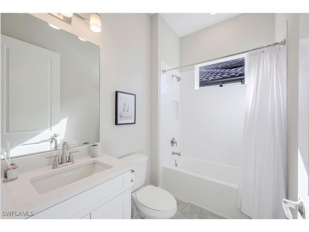 11919 Noveli Court Fort Myers FL 33913 226000381 image13
