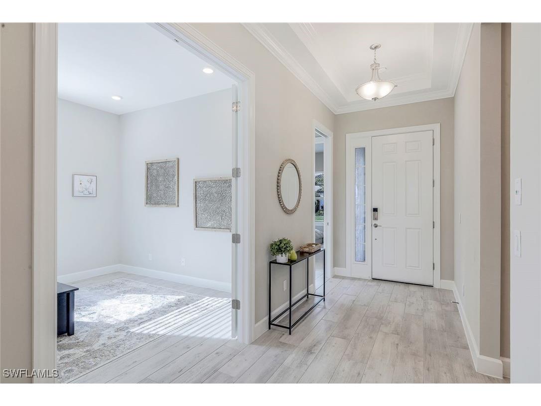 11919 Noveli Court Fort Myers FL 33913 226000381 image15