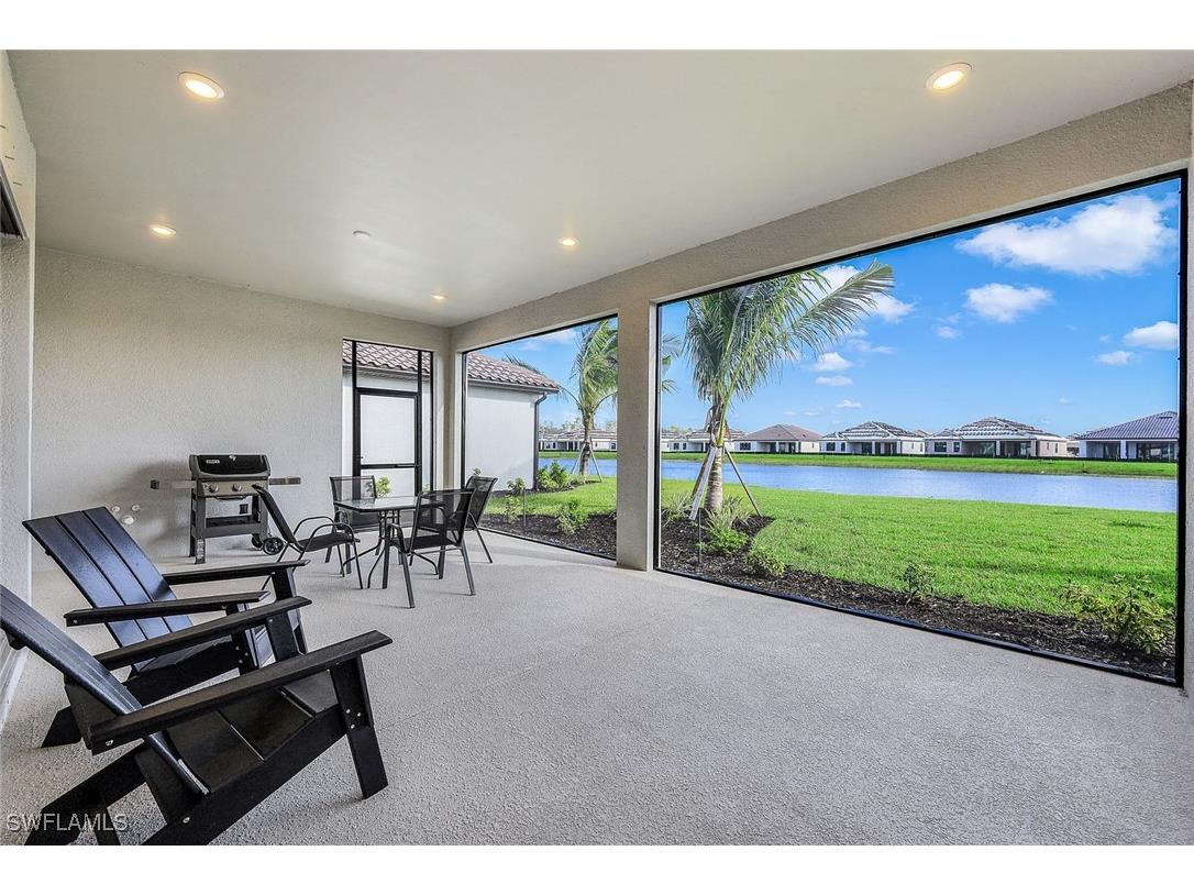 11919 Noveli Court Fort Myers FL 33913 226000381 image16