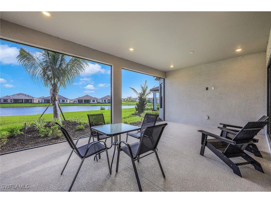 11919 Noveli Court Fort Myers FL 33913 226000381 image17
