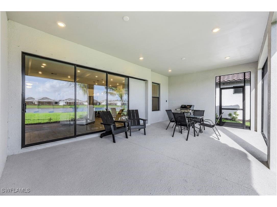 11919 Noveli Court Fort Myers FL 33913 226000381 image18