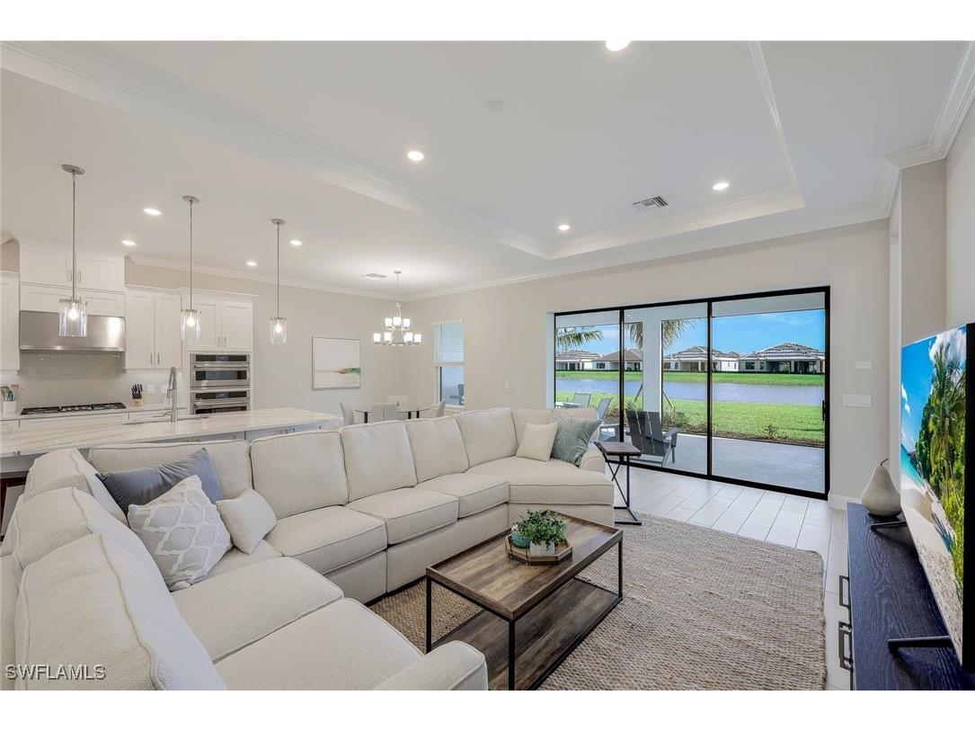 11919 Noveli Court Fort Myers FL 33913 226000381 image2